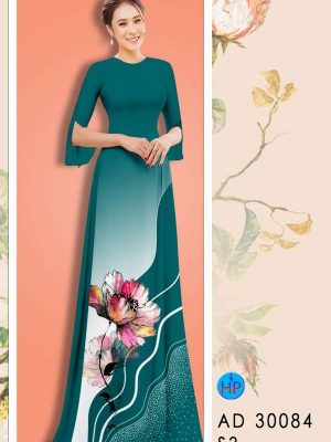 1618459994 55 vai ao dai dep (5)